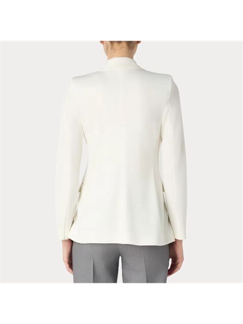  EMME MARELLA | GEMMA454/001
